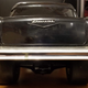 Illustration for article titled Addendum: the Shinsei R/C 57 Chevy follow-up
